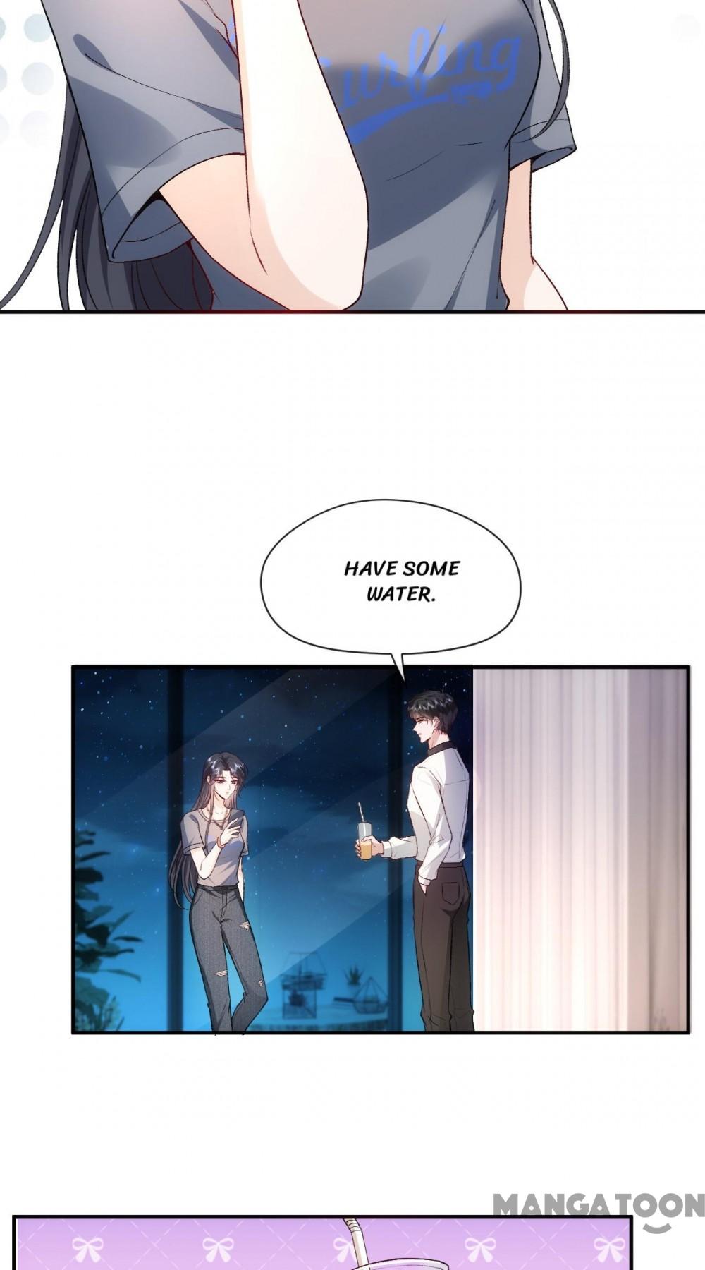 Read Proving Them Wrong Everyday Manga Online