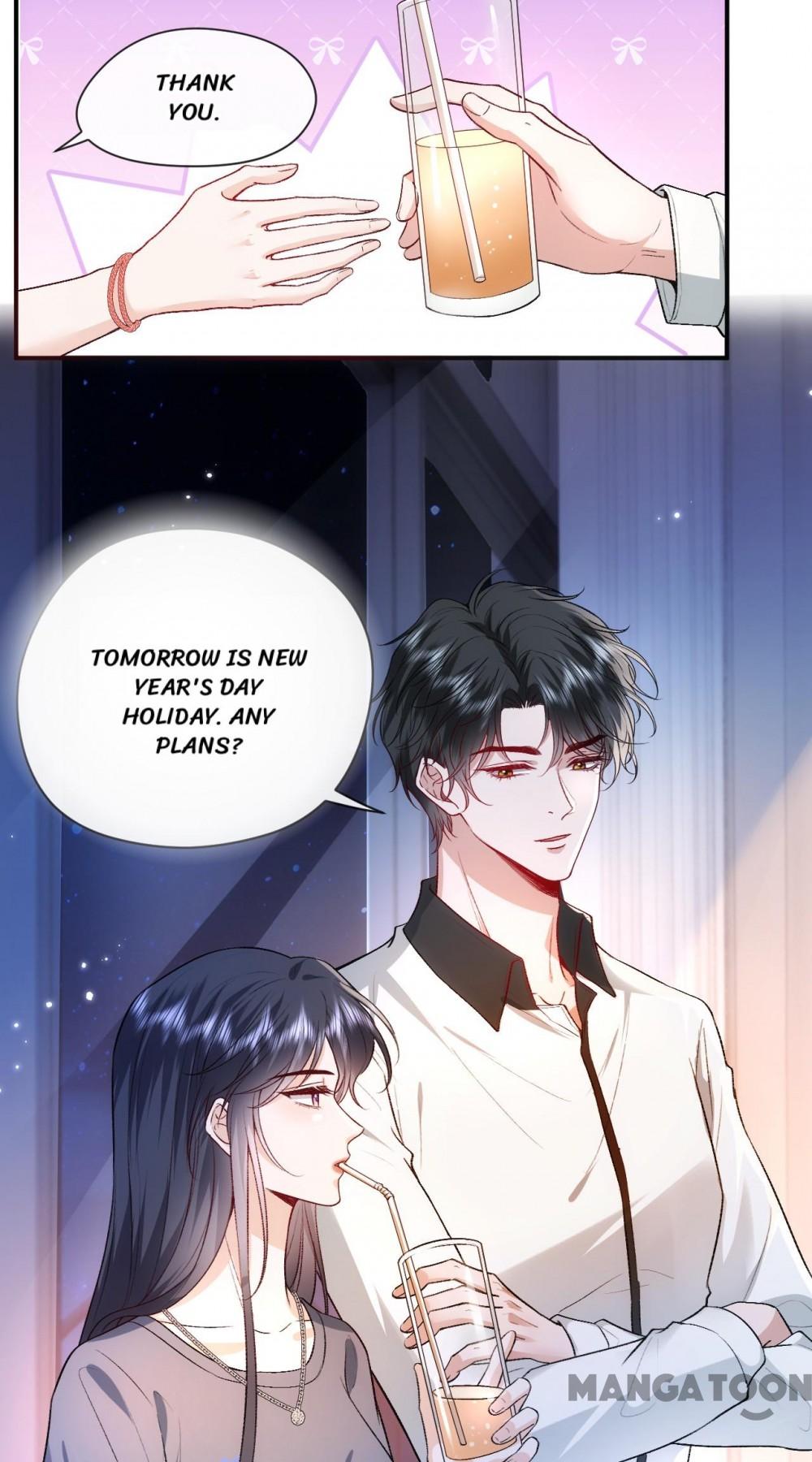 Read Proving Them Wrong Everyday Manga Online