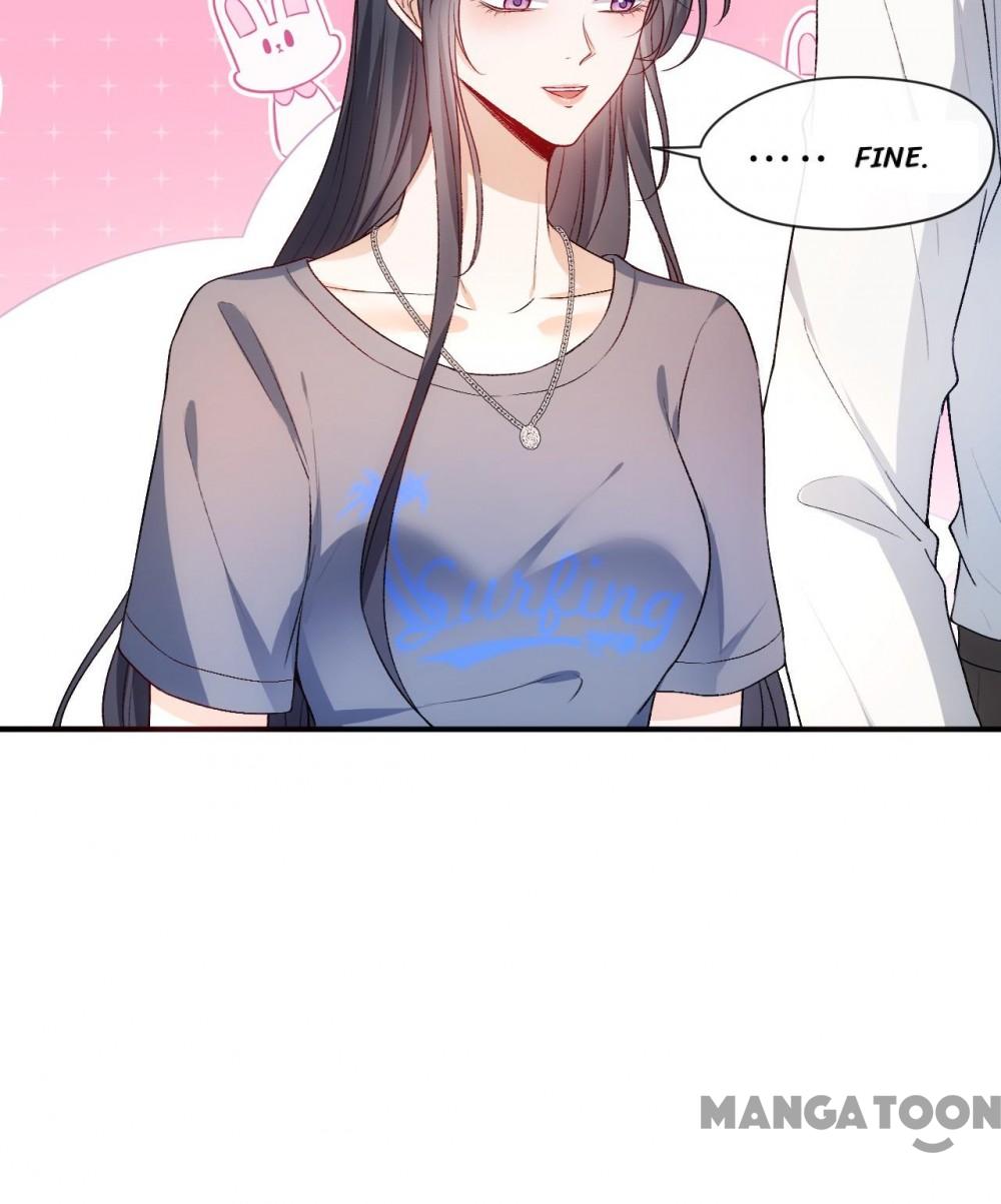 Read Proving Them Wrong Everyday Manga Online