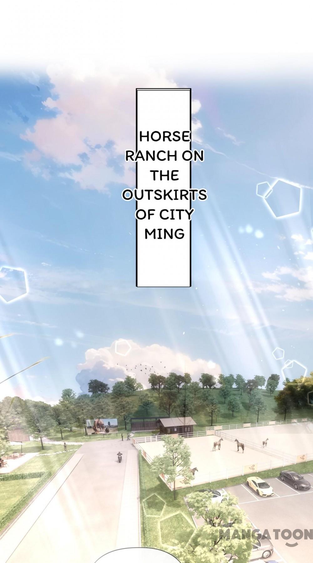Read Proving Them Wrong Everyday Manga Online