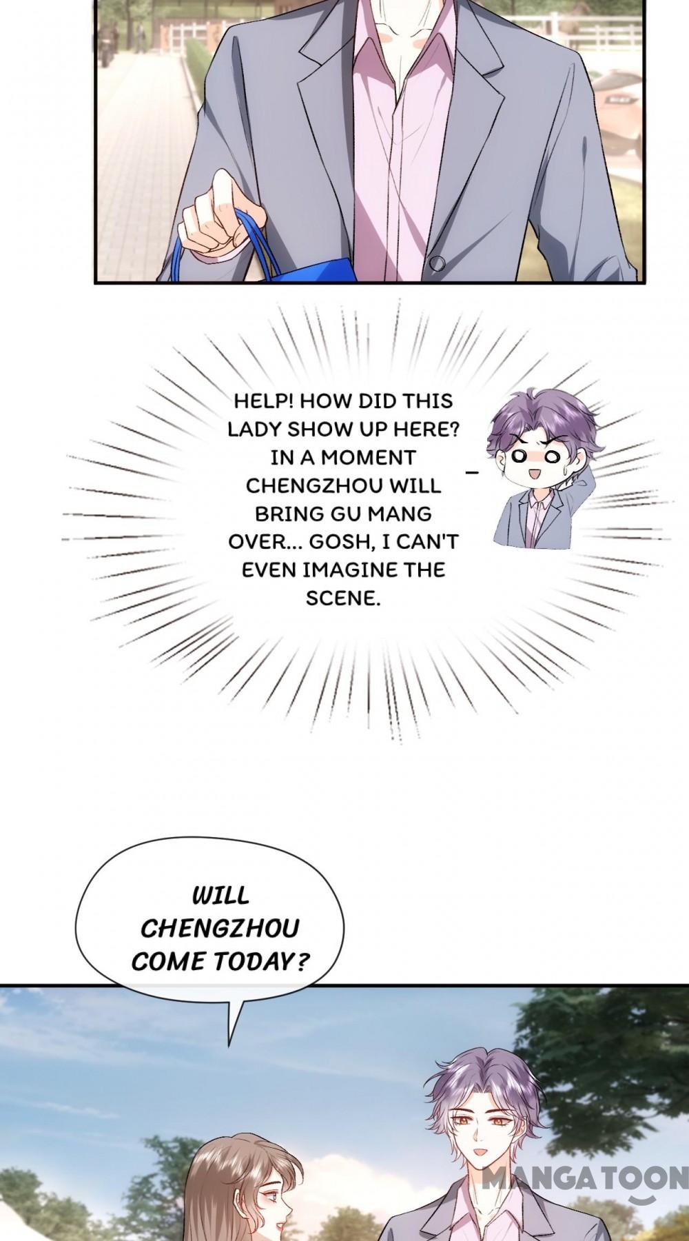 Read Proving Them Wrong Everyday Manga Online