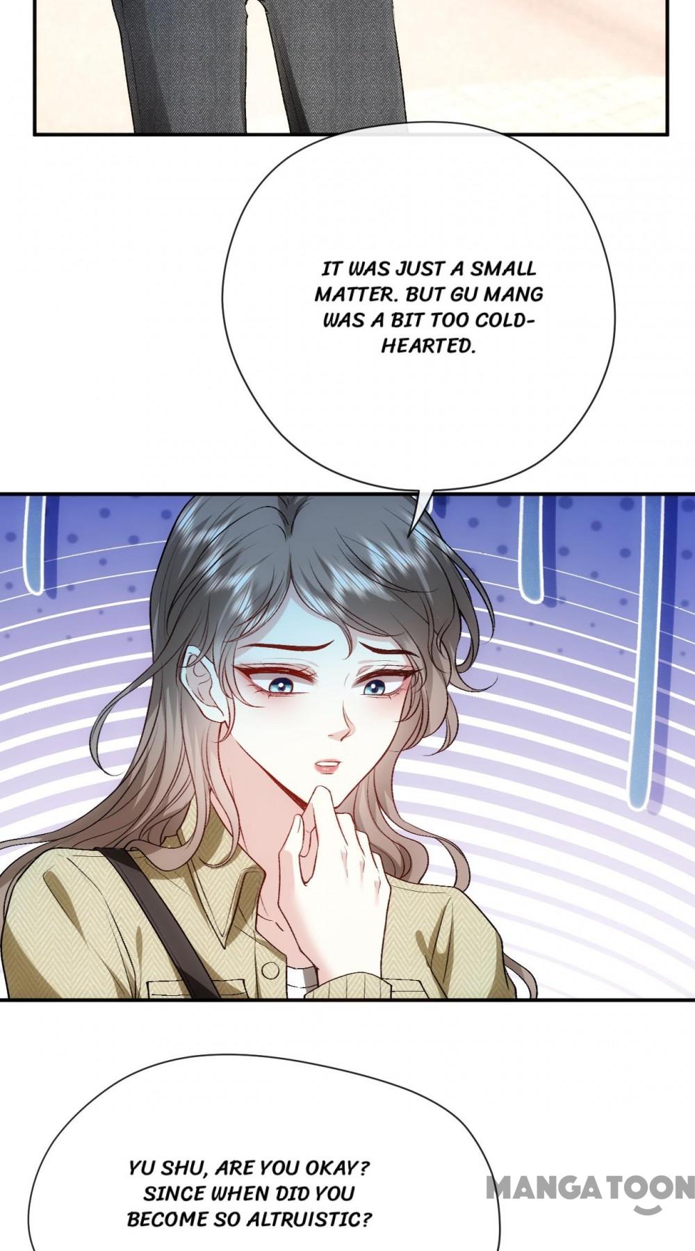 Read Proving Them Wrong Everyday Manga Online