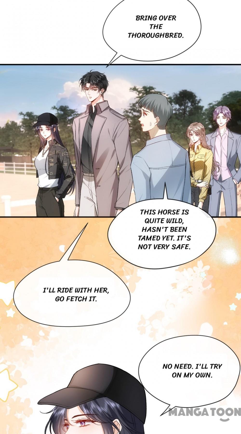 Read Proving Them Wrong Everyday Manga Online