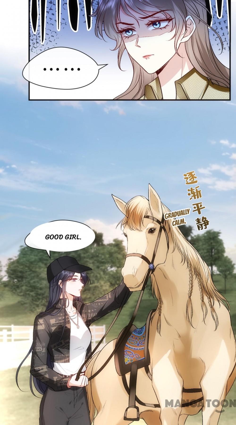 Read Proving Them Wrong Everyday Manga Online