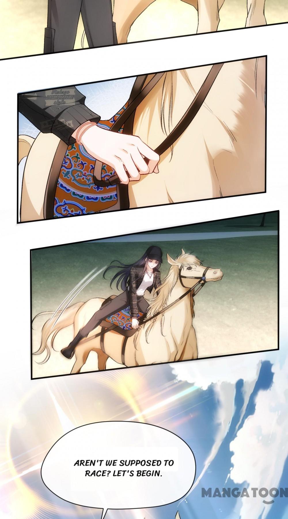 Read Proving Them Wrong Everyday Manga Online