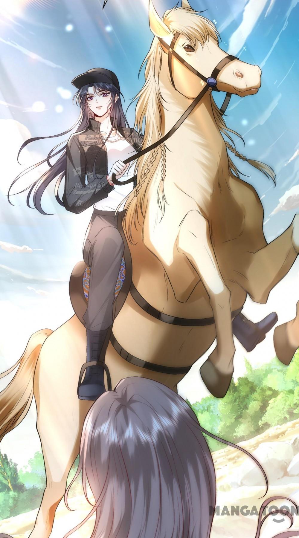 Read Proving Them Wrong Everyday Manga Online