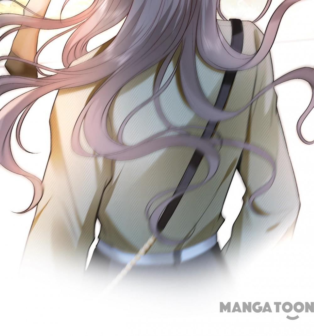 Read Proving Them Wrong Everyday Manga Online