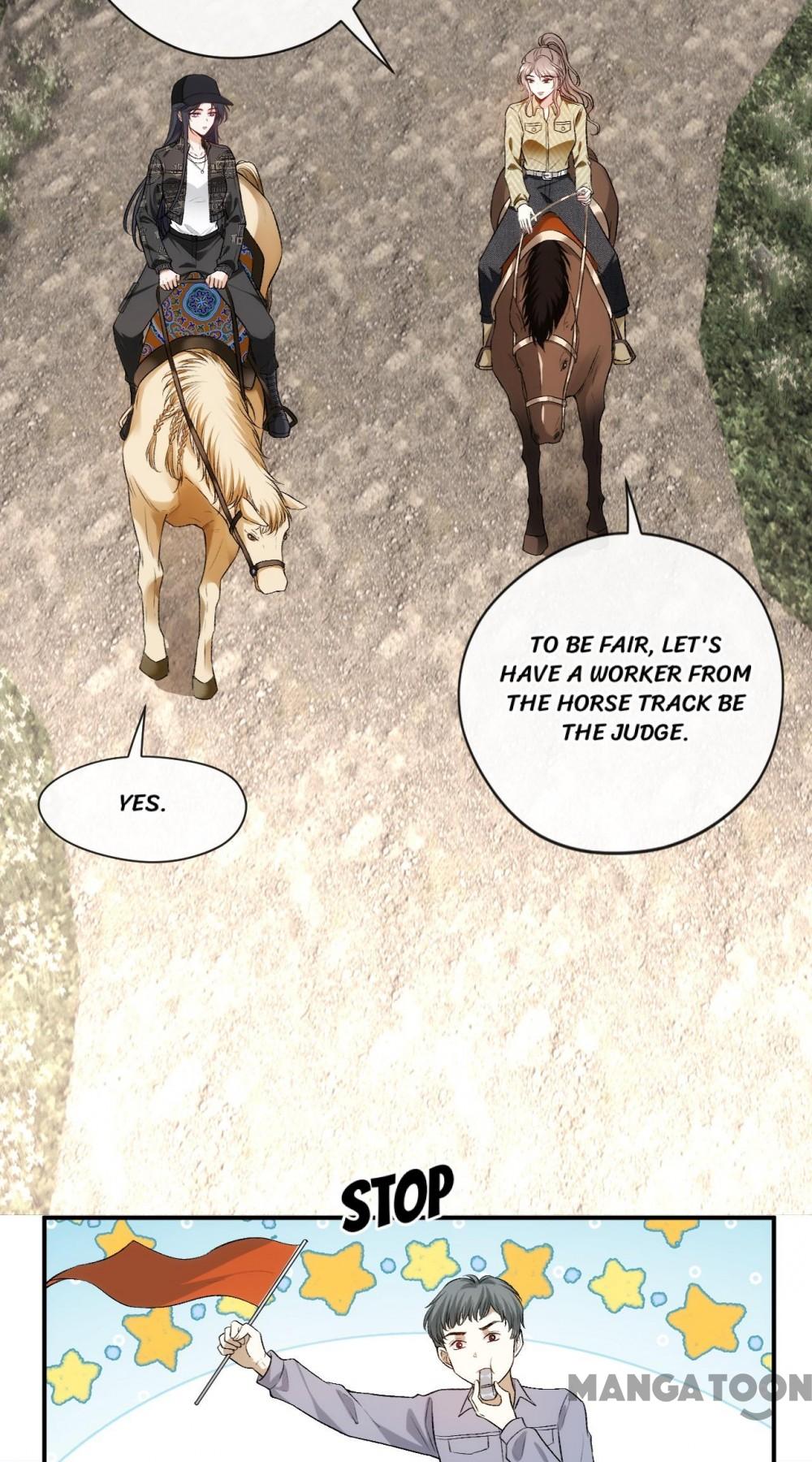 Read Proving Them Wrong Everyday Manga Online
