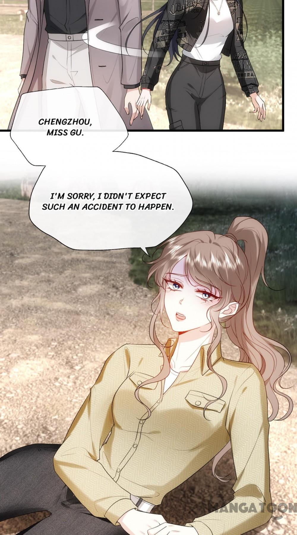 Read Proving Them Wrong Everyday Manga Online