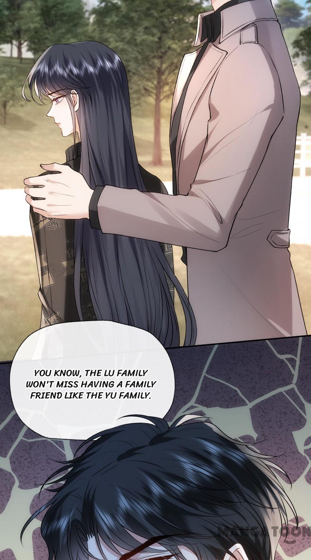 Read Proving Them Wrong Everyday Manga Online