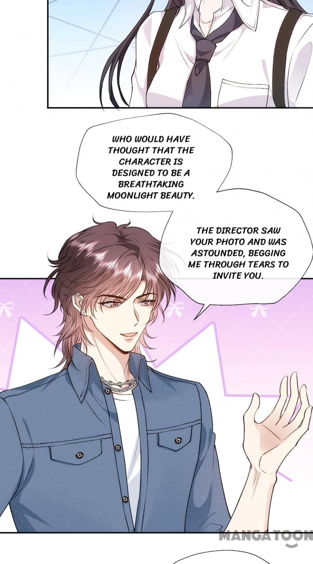 Read Proving Them Wrong Everyday Manga Online