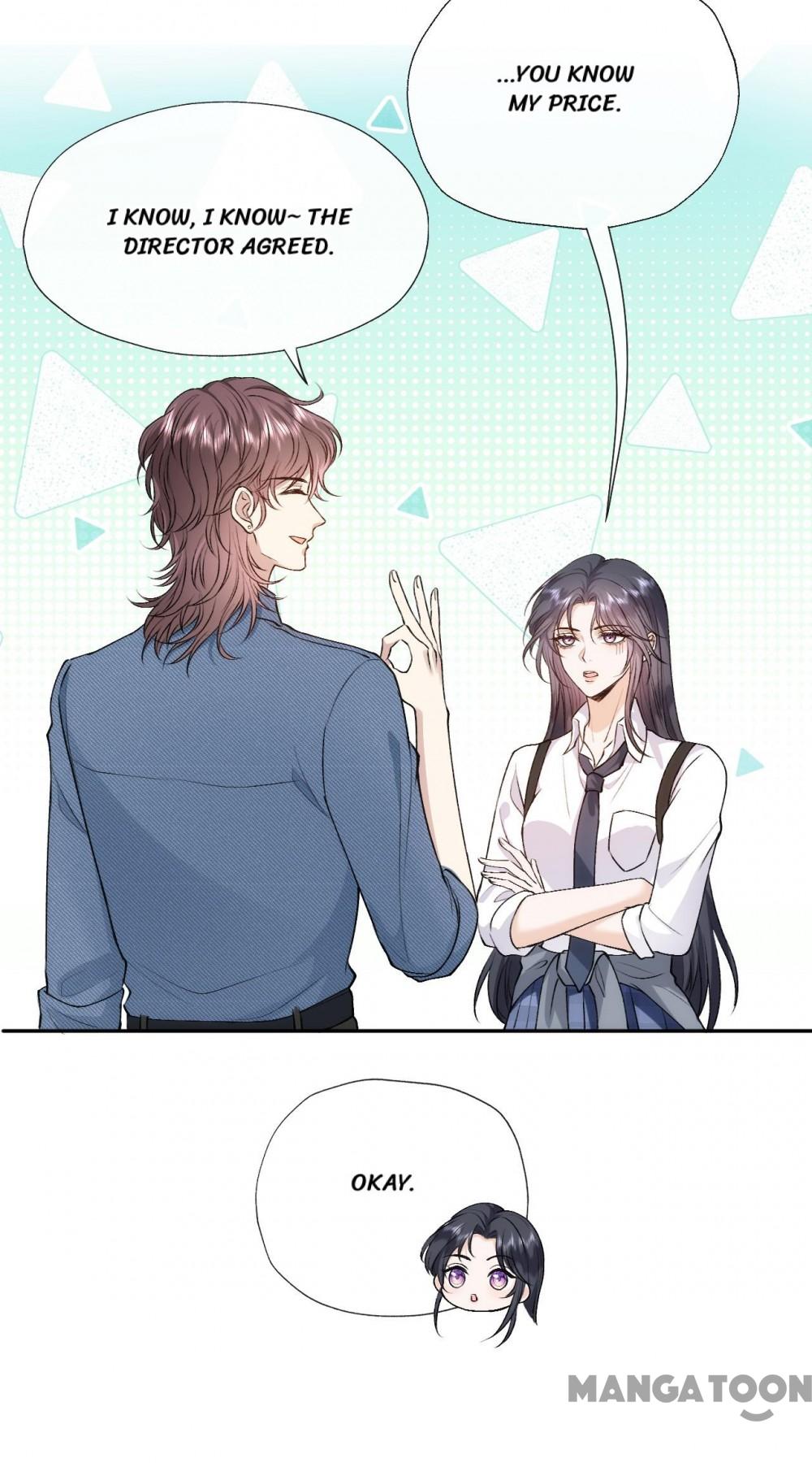 Read Proving Them Wrong Everyday Manga Online