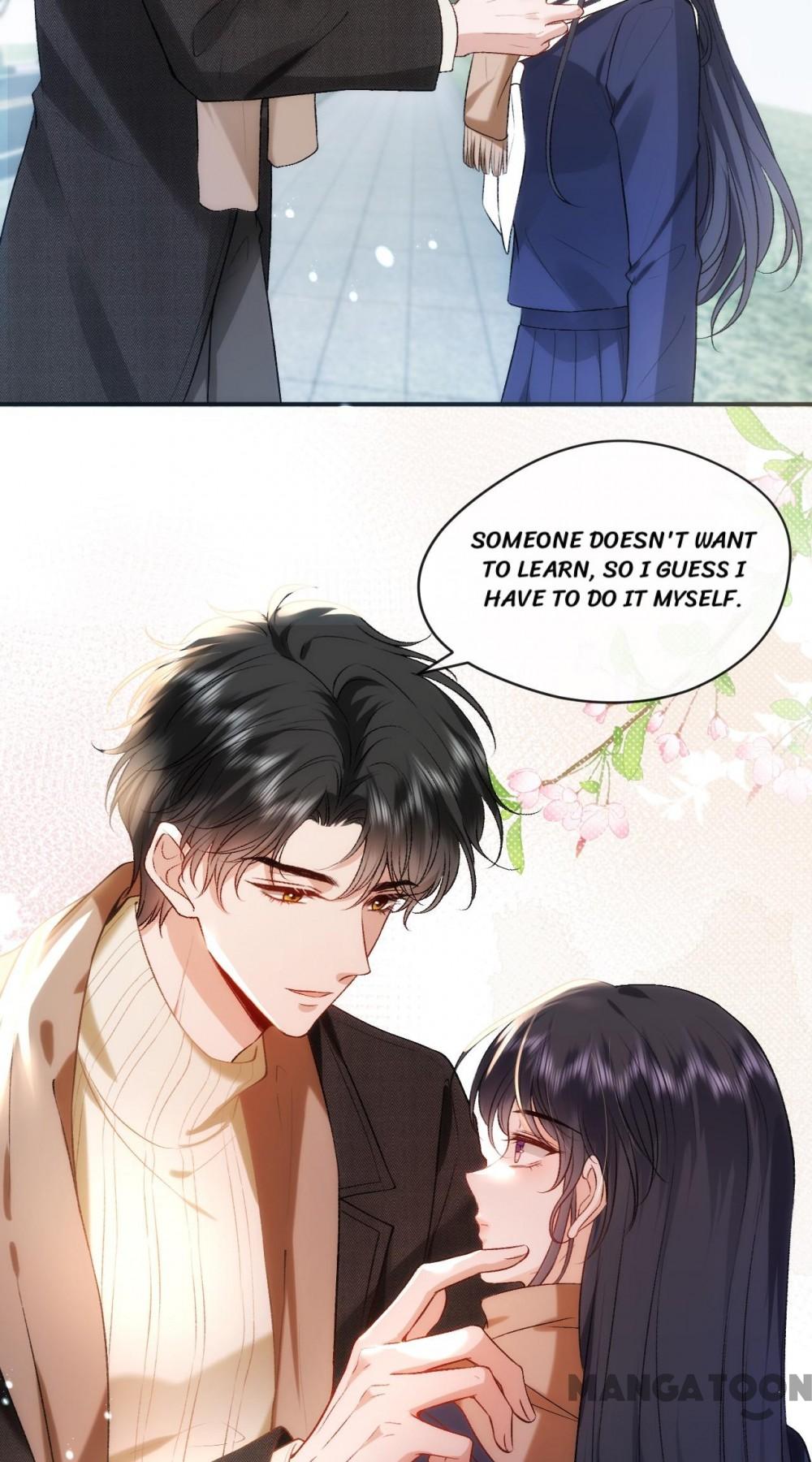 Read Proving Them Wrong Everyday Manga Online