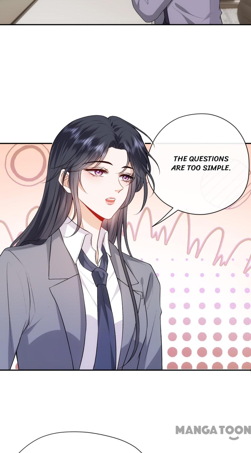 Read Proving Them Wrong Everyday Manga Online