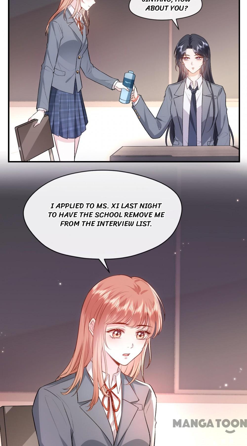 Read Proving Them Wrong Everyday Manga Online