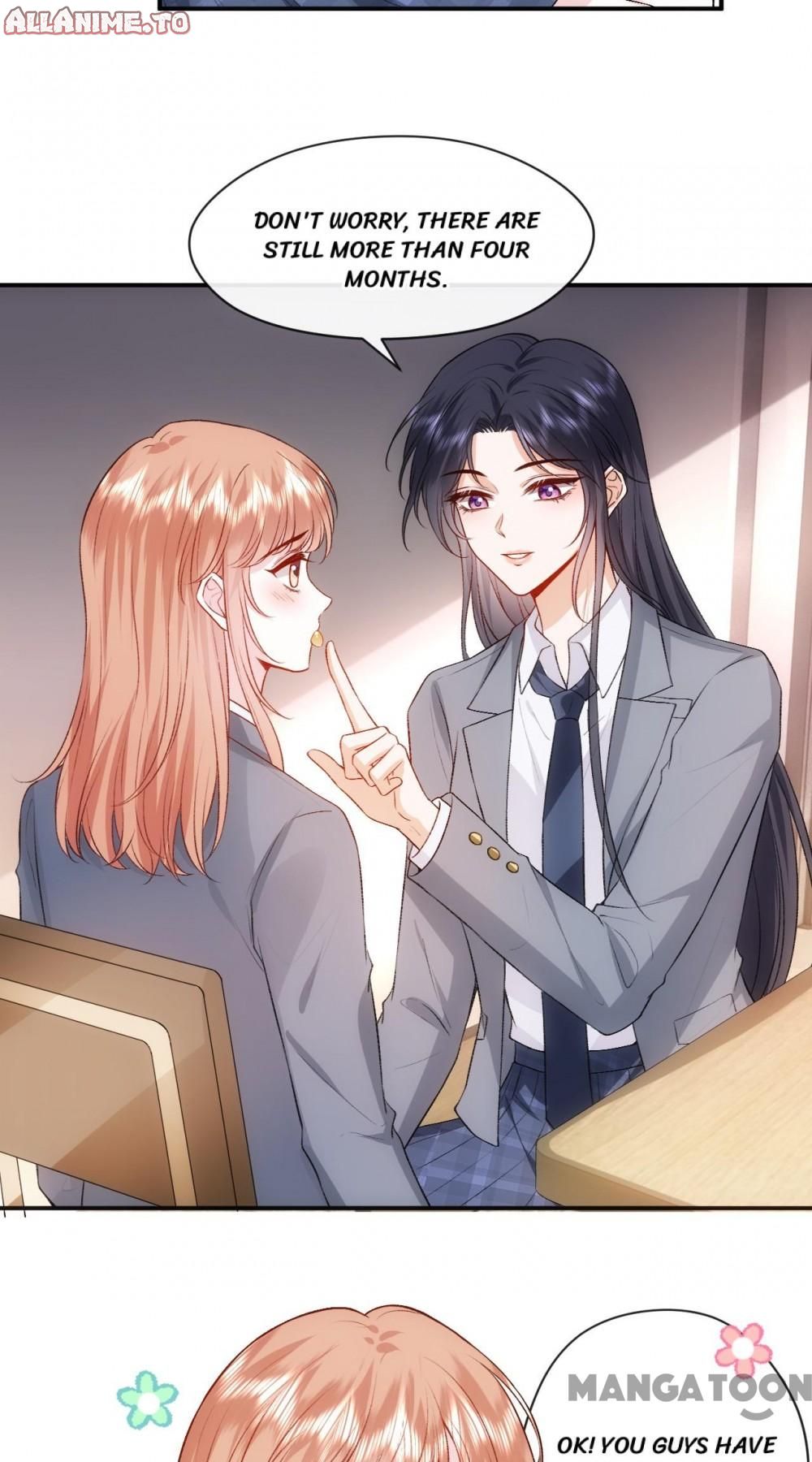 Read Proving Them Wrong Everyday Manga Online