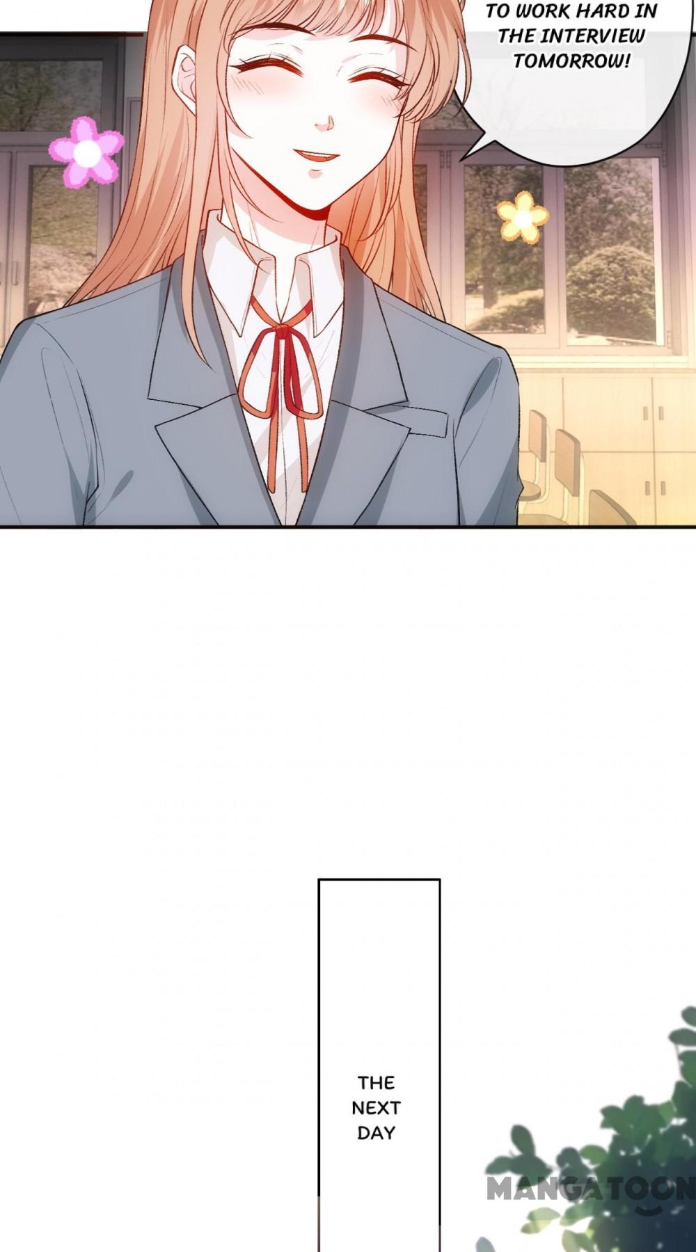 Read Proving Them Wrong Everyday Manga Online