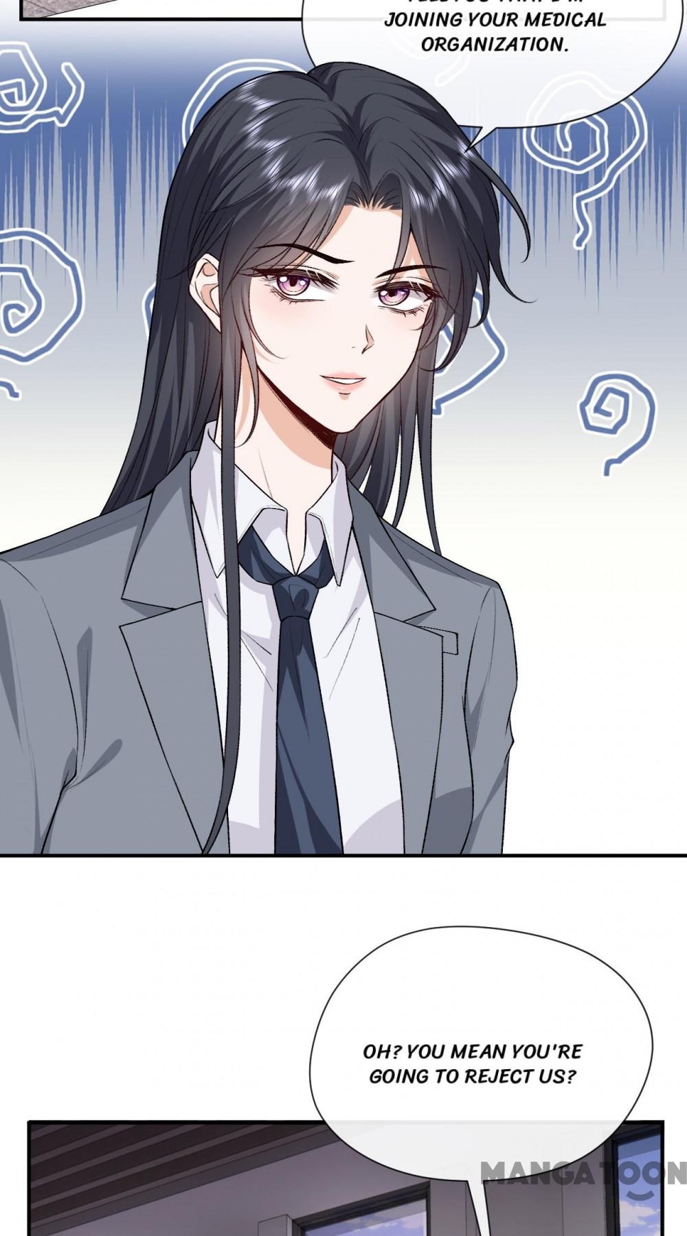 Read Proving Them Wrong Everyday Manga Online