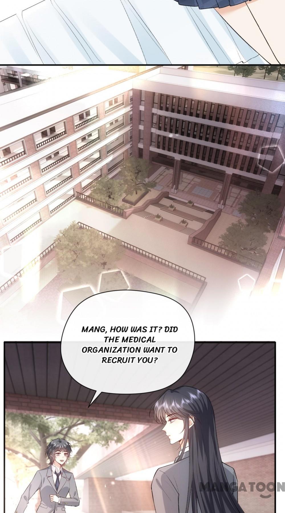 Read Proving Them Wrong Everyday Manga Online