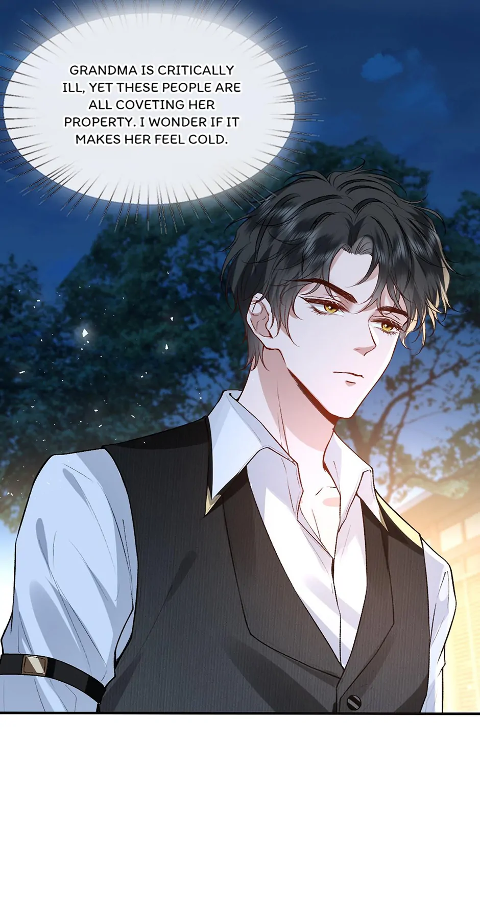 Read Proving Them Wrong Everyday Manga Online