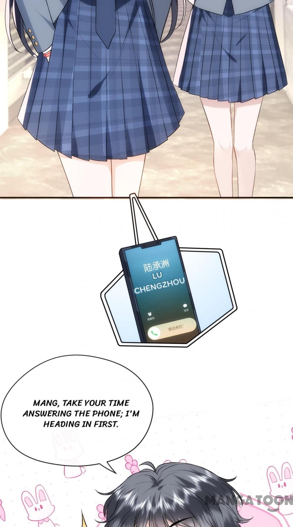 Read Proving Them Wrong Everyday Manga Online