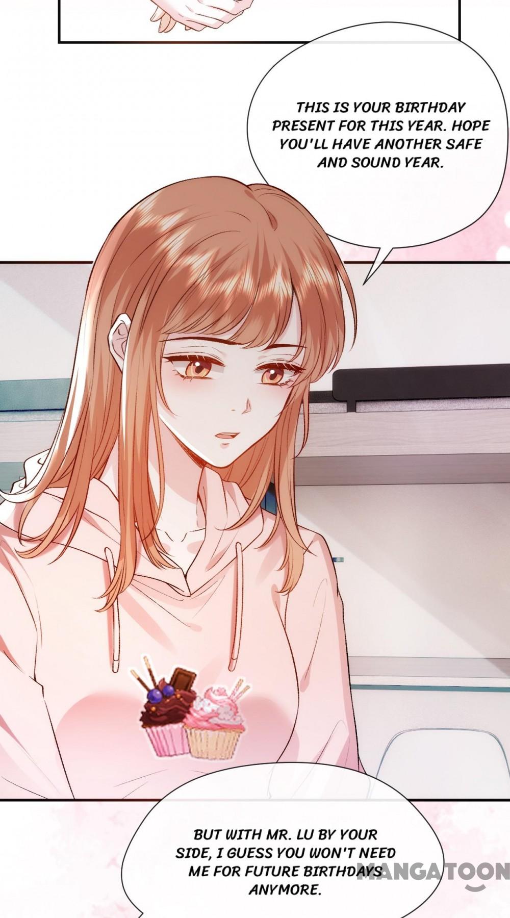 Read Proving Them Wrong Everyday Manga Online