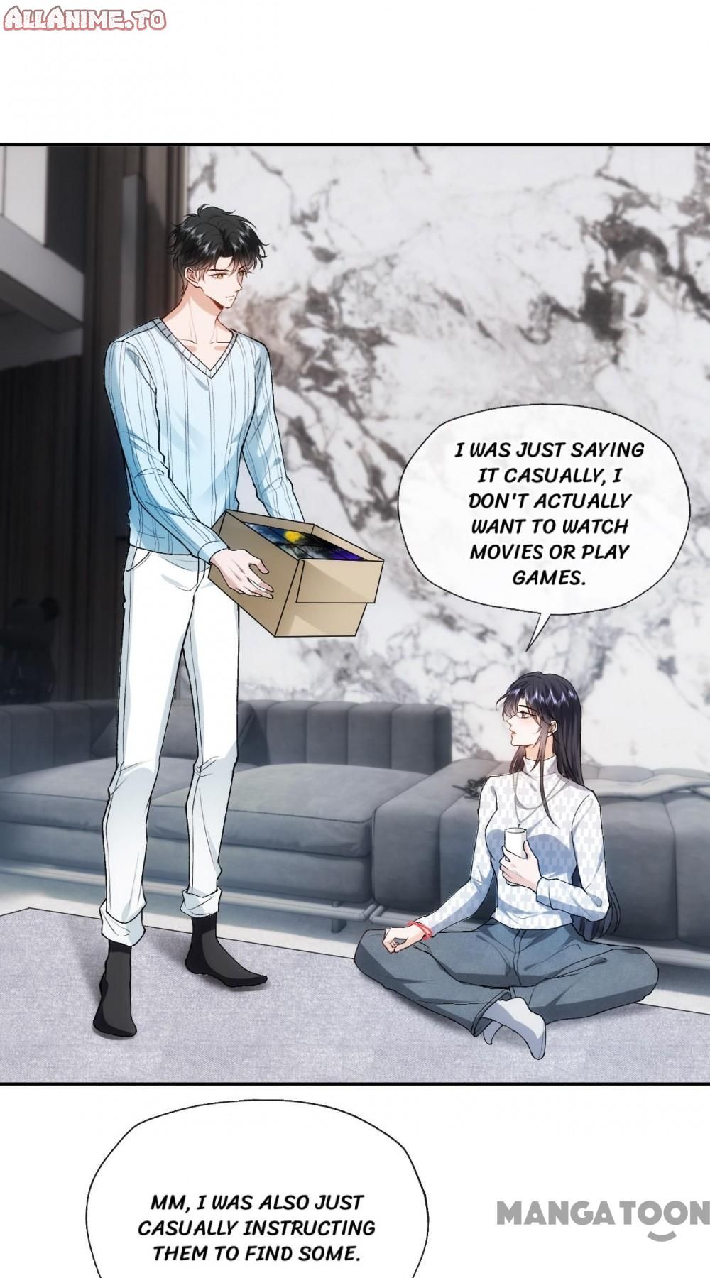 Read Proving Them Wrong Everyday Manga Online