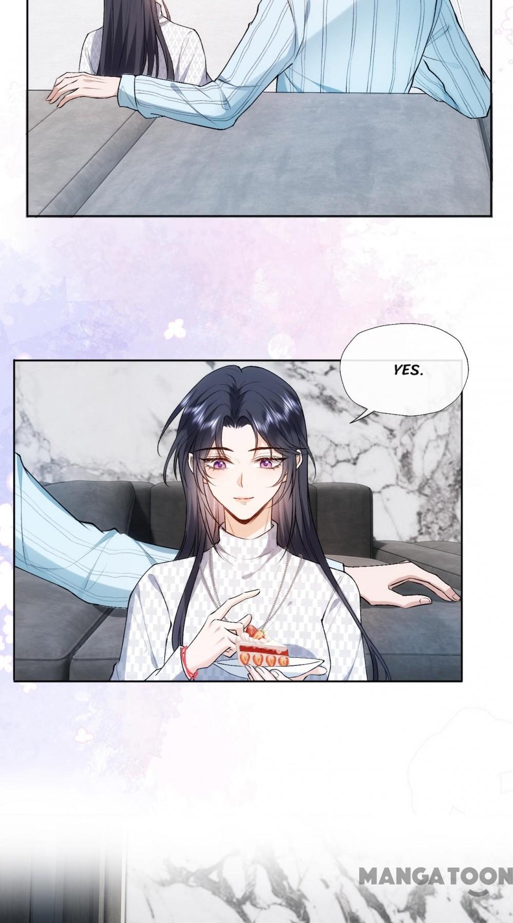 Read Proving Them Wrong Everyday Manga Online