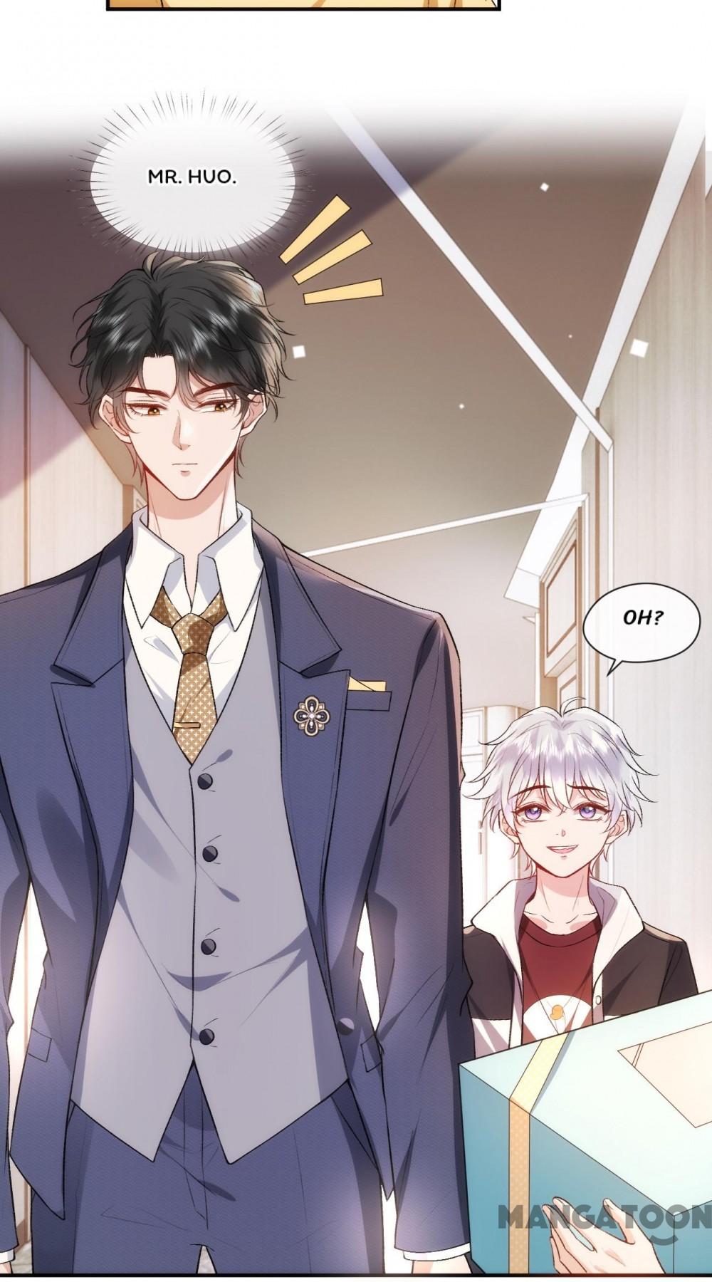 Read Proving Them Wrong Everyday Manga Online