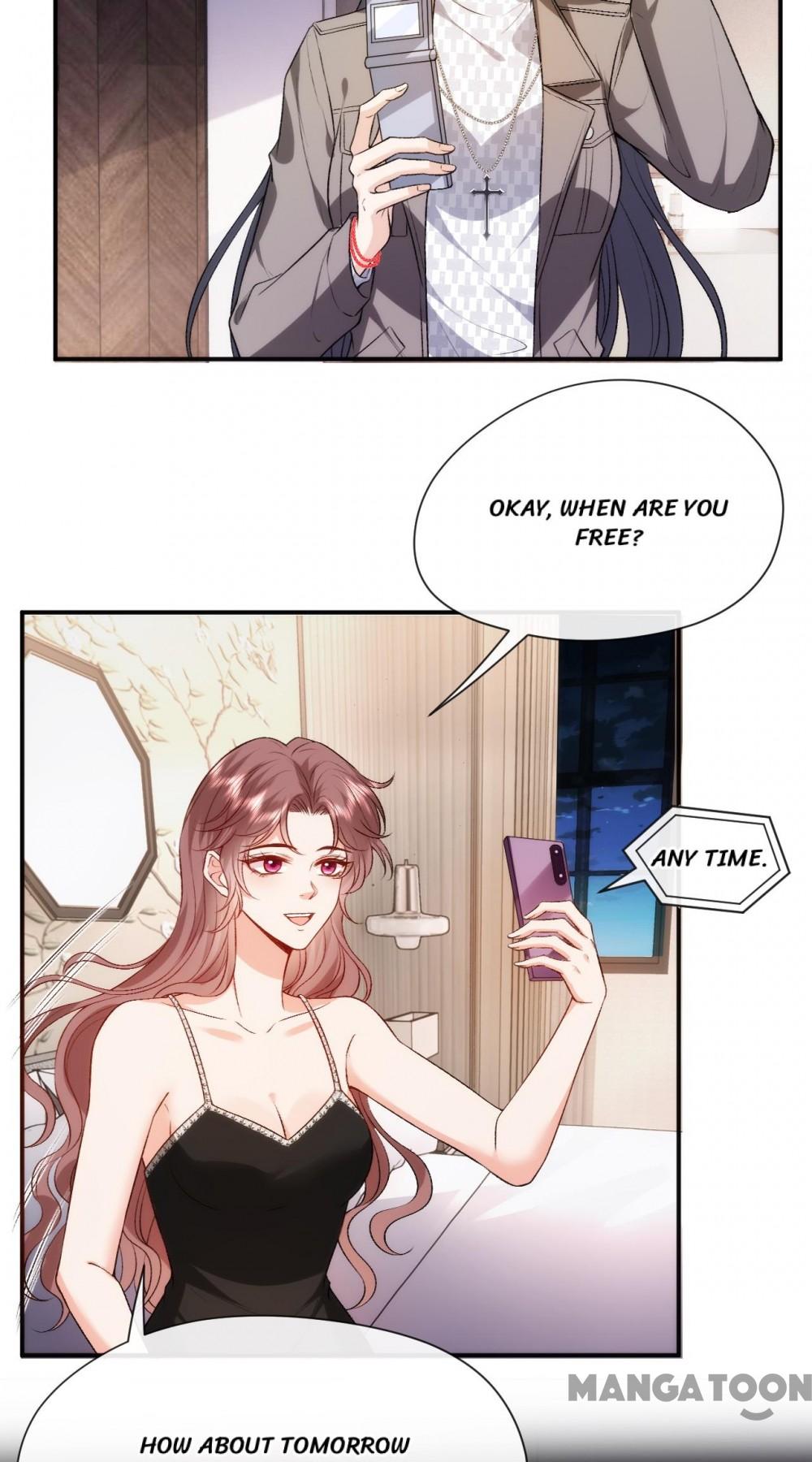Read Proving Them Wrong Everyday Manga Online