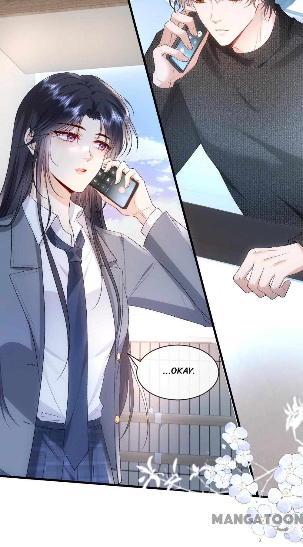 Read Proving Them Wrong Everyday Manga Online