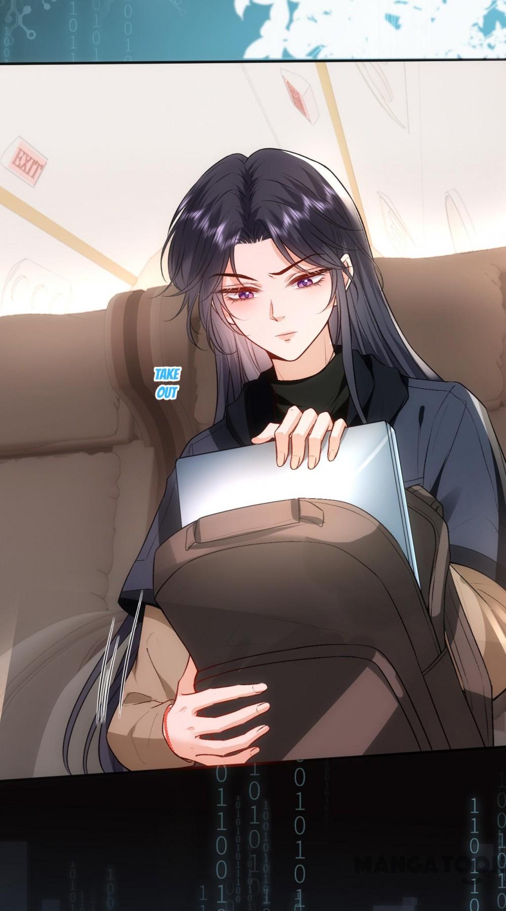 Read Proving Them Wrong Everyday Manga Online