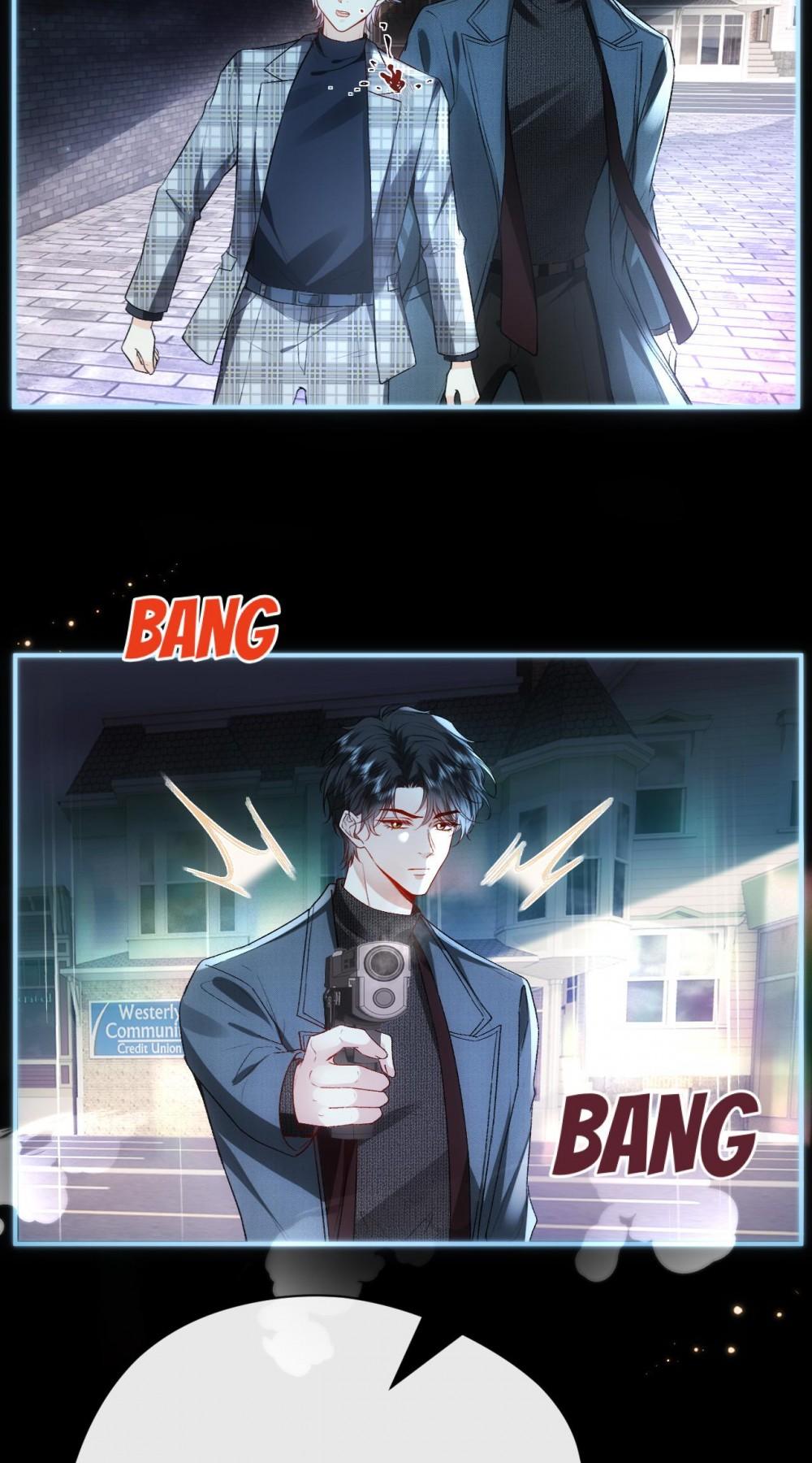 Read Proving Them Wrong Everyday Manga Online