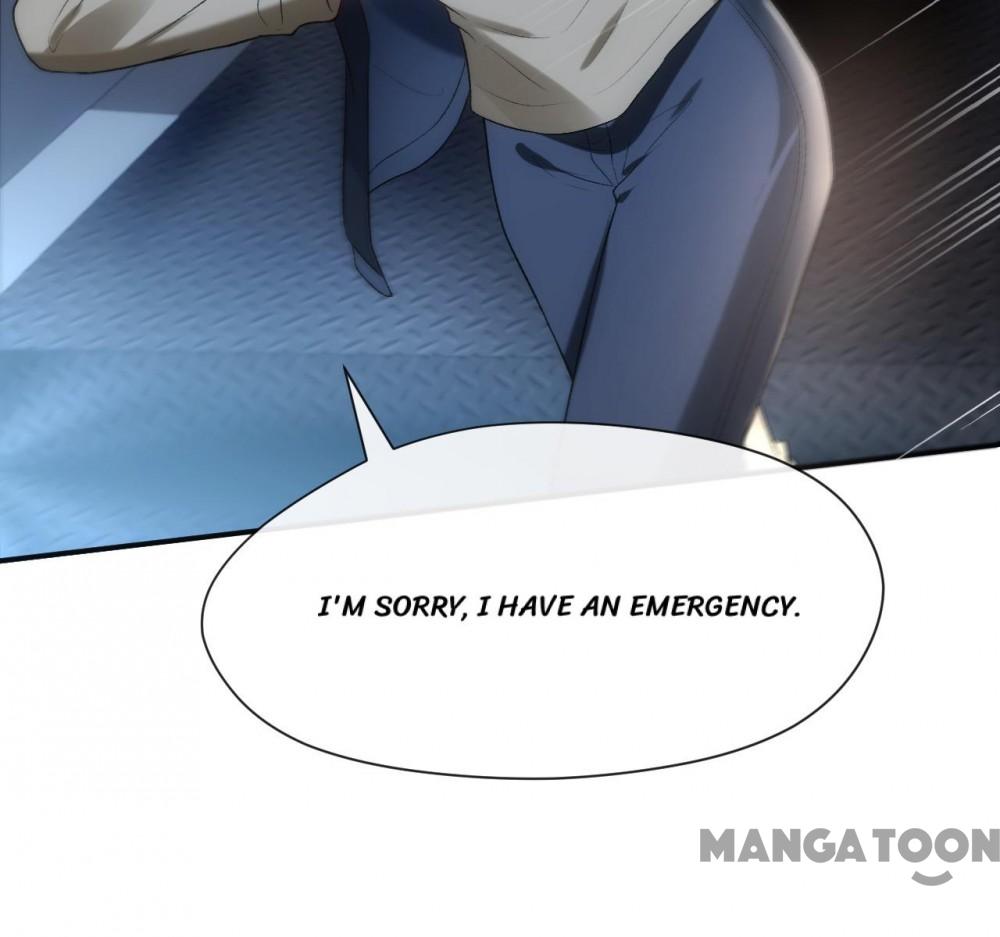 Read Proving Them Wrong Everyday Manga Online
