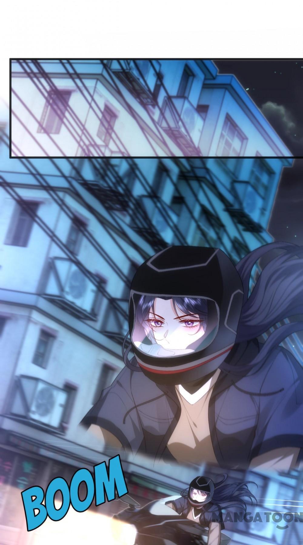 Read Proving Them Wrong Everyday Manga Online
