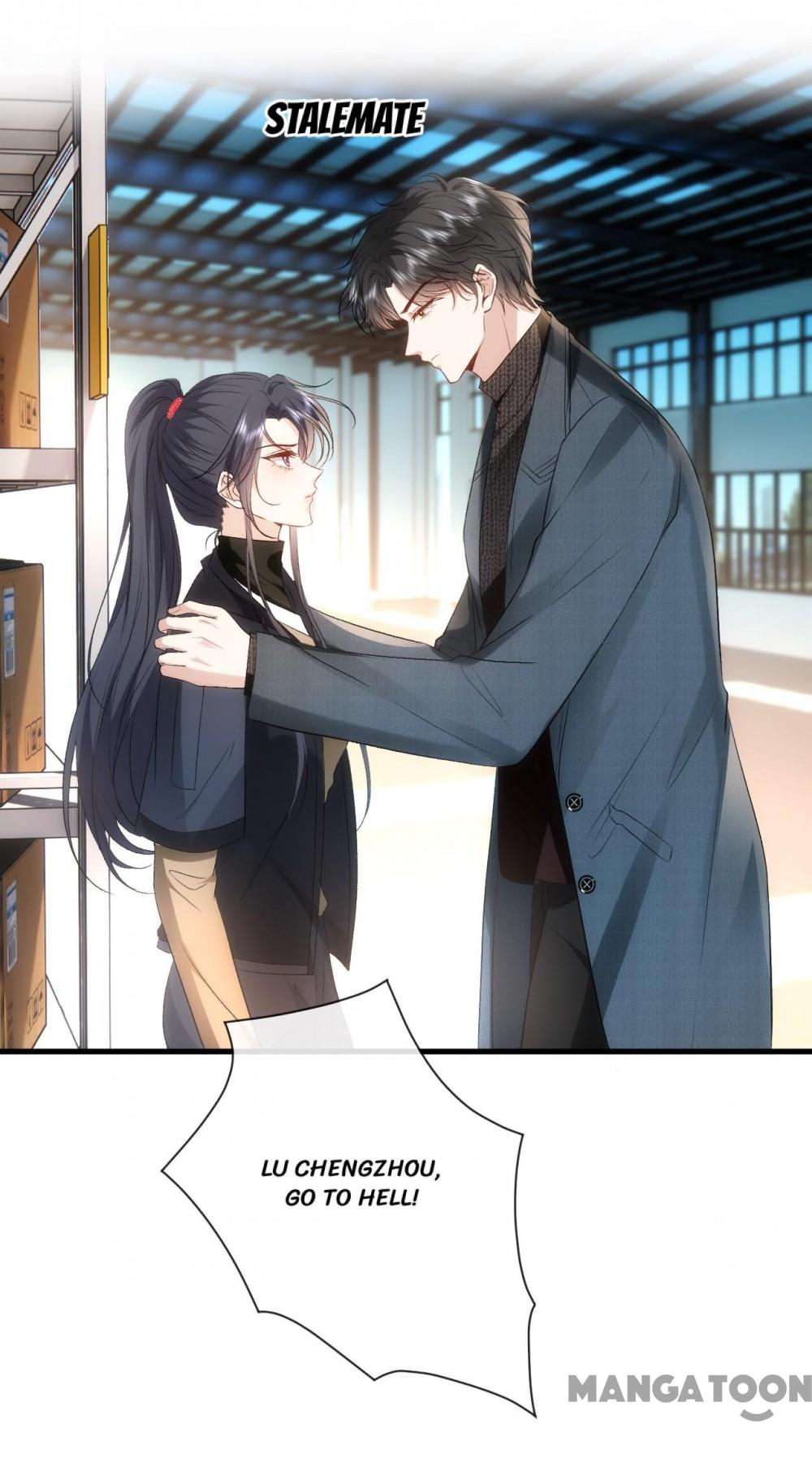 Read Proving Them Wrong Everyday Manga Online