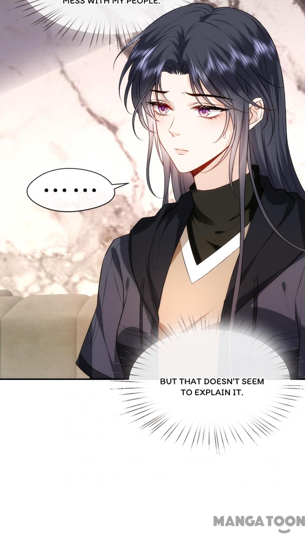 Read Proving Them Wrong Everyday Manga Online