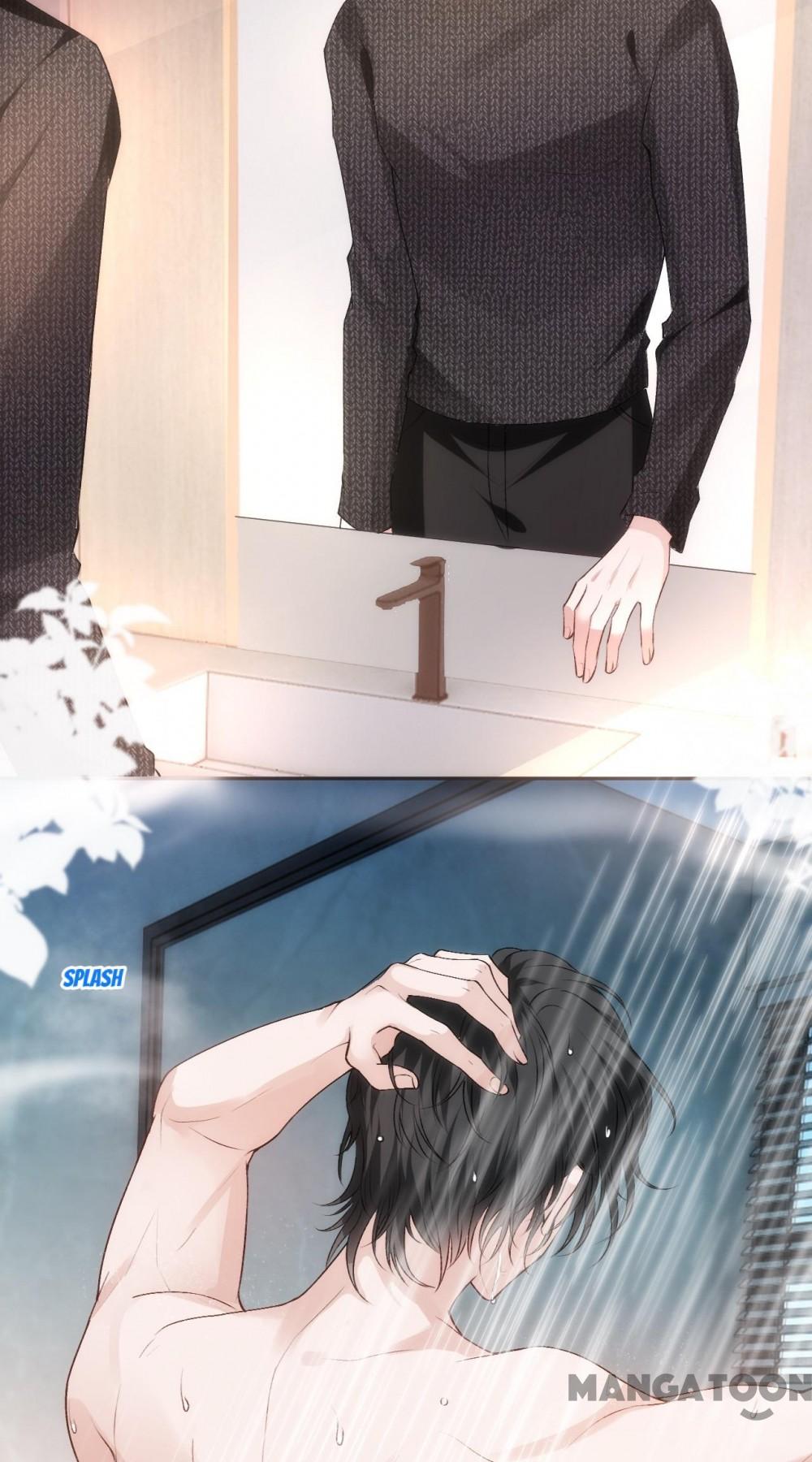 Read Proving Them Wrong Everyday Manga Online