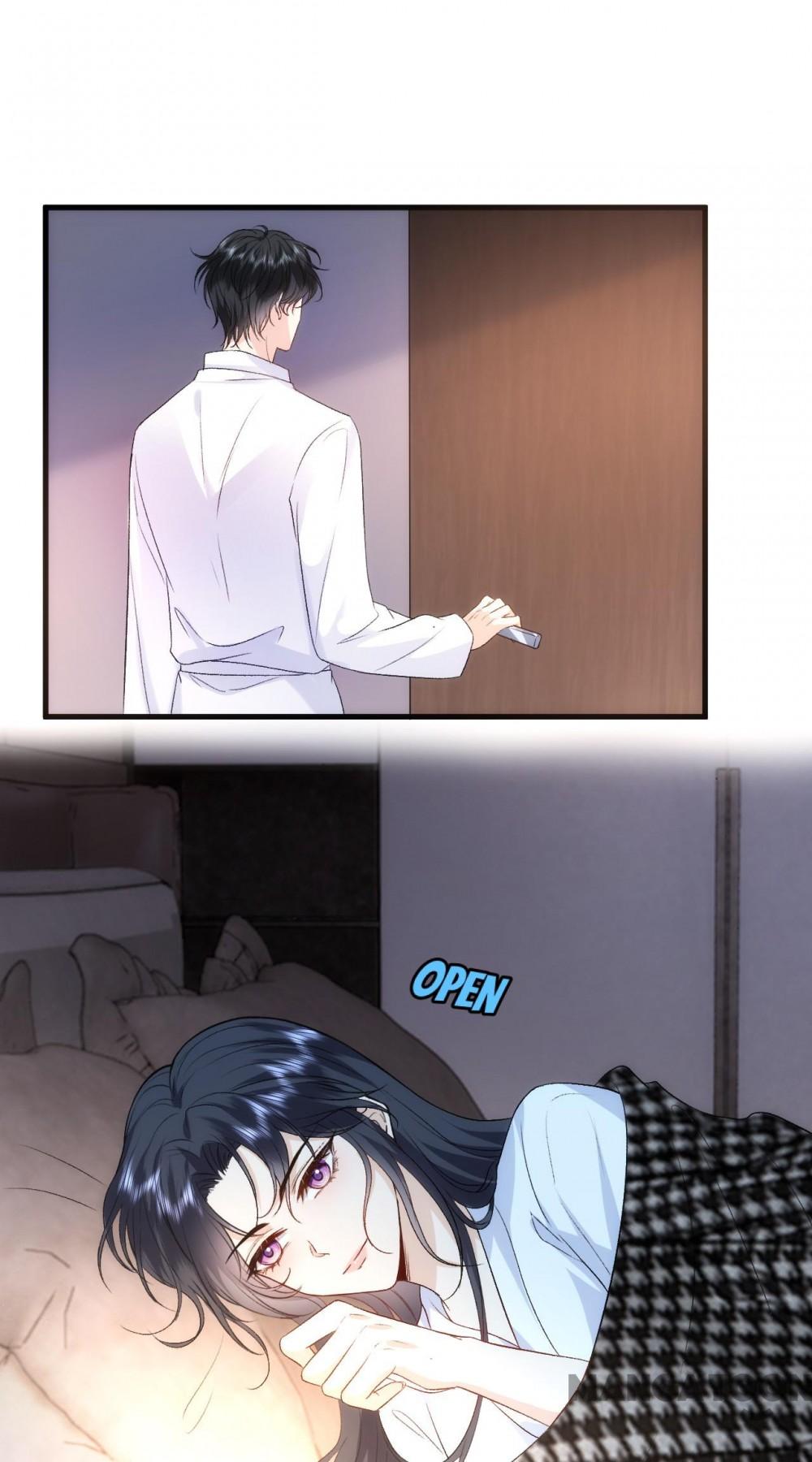 Read Proving Them Wrong Everyday Manga Online