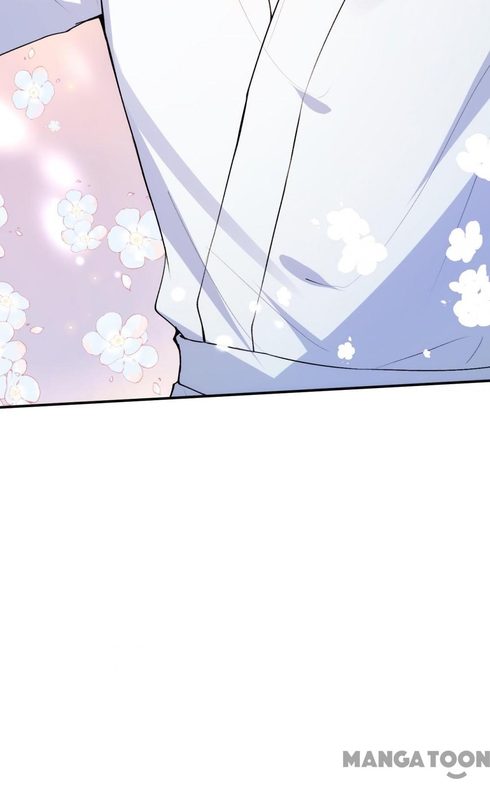 Read Proving Them Wrong Everyday Manga Online