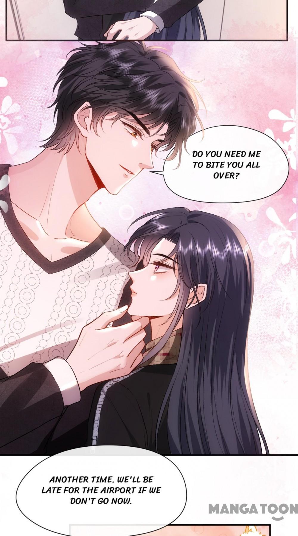 Read Proving Them Wrong Everyday Manga Online
