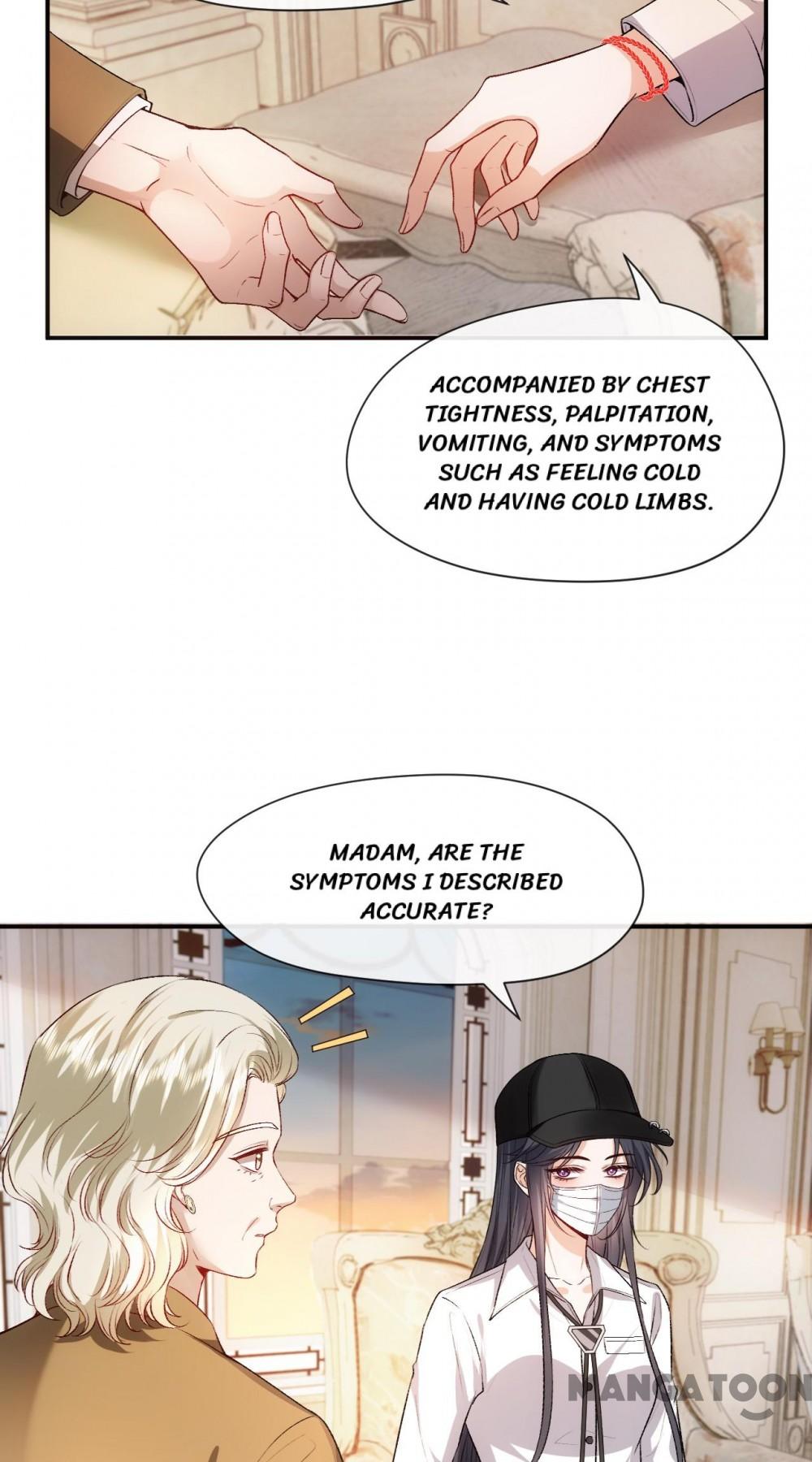 Read Proving Them Wrong Everyday Manga Online