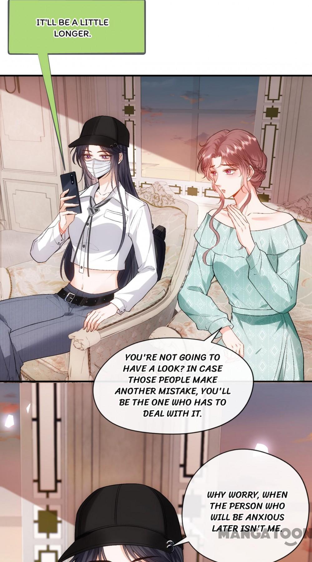 Read Proving Them Wrong Everyday Manga Online