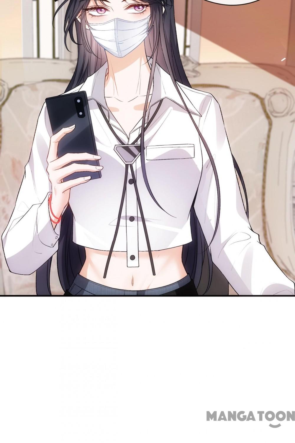 Read Proving Them Wrong Everyday Manga Online