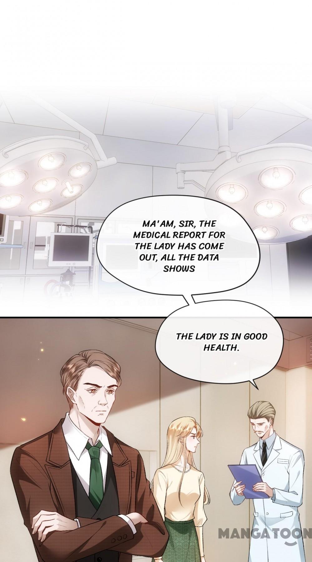 Read Proving Them Wrong Everyday Manga Online
