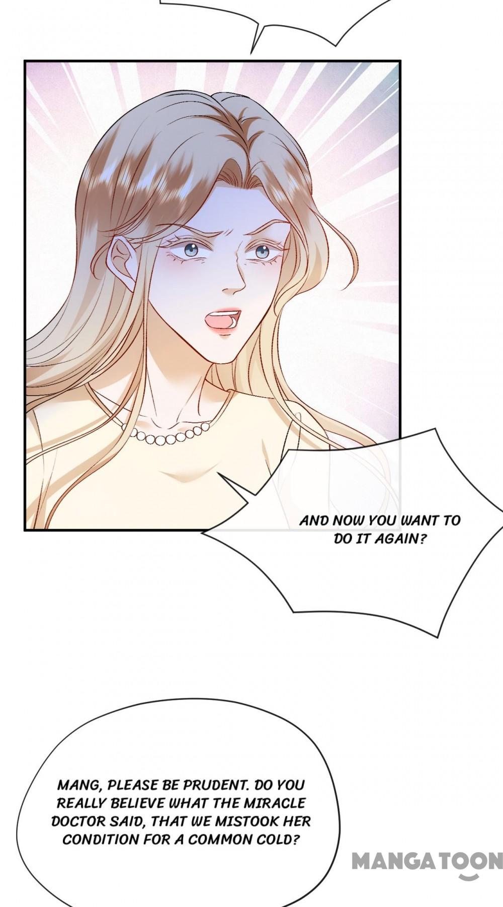Read Proving Them Wrong Everyday Manga Online