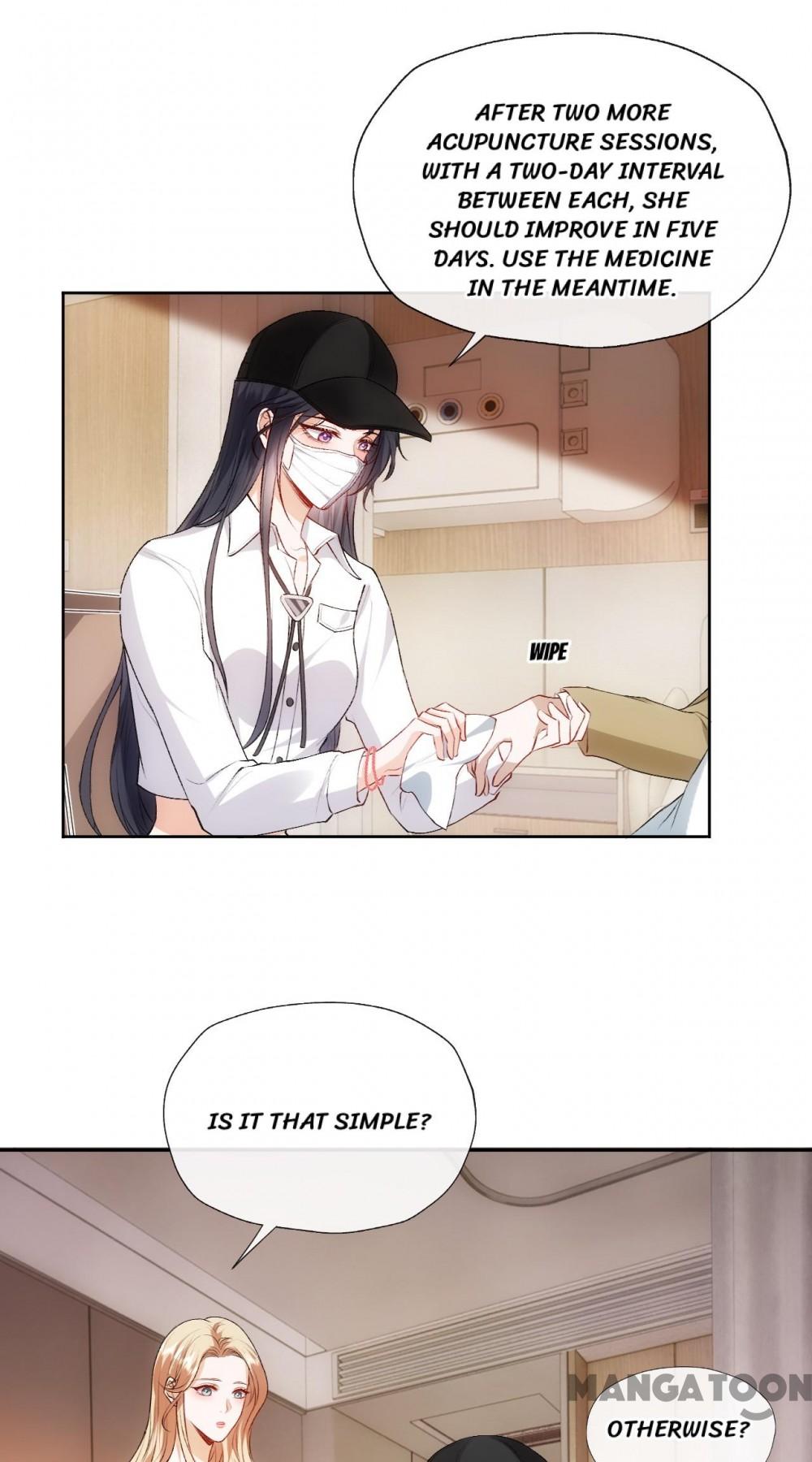 Read Proving Them Wrong Everyday Manga Online