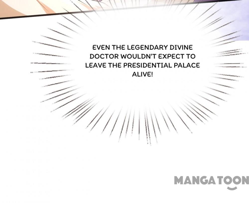 Read Proving Them Wrong Everyday Manga Online