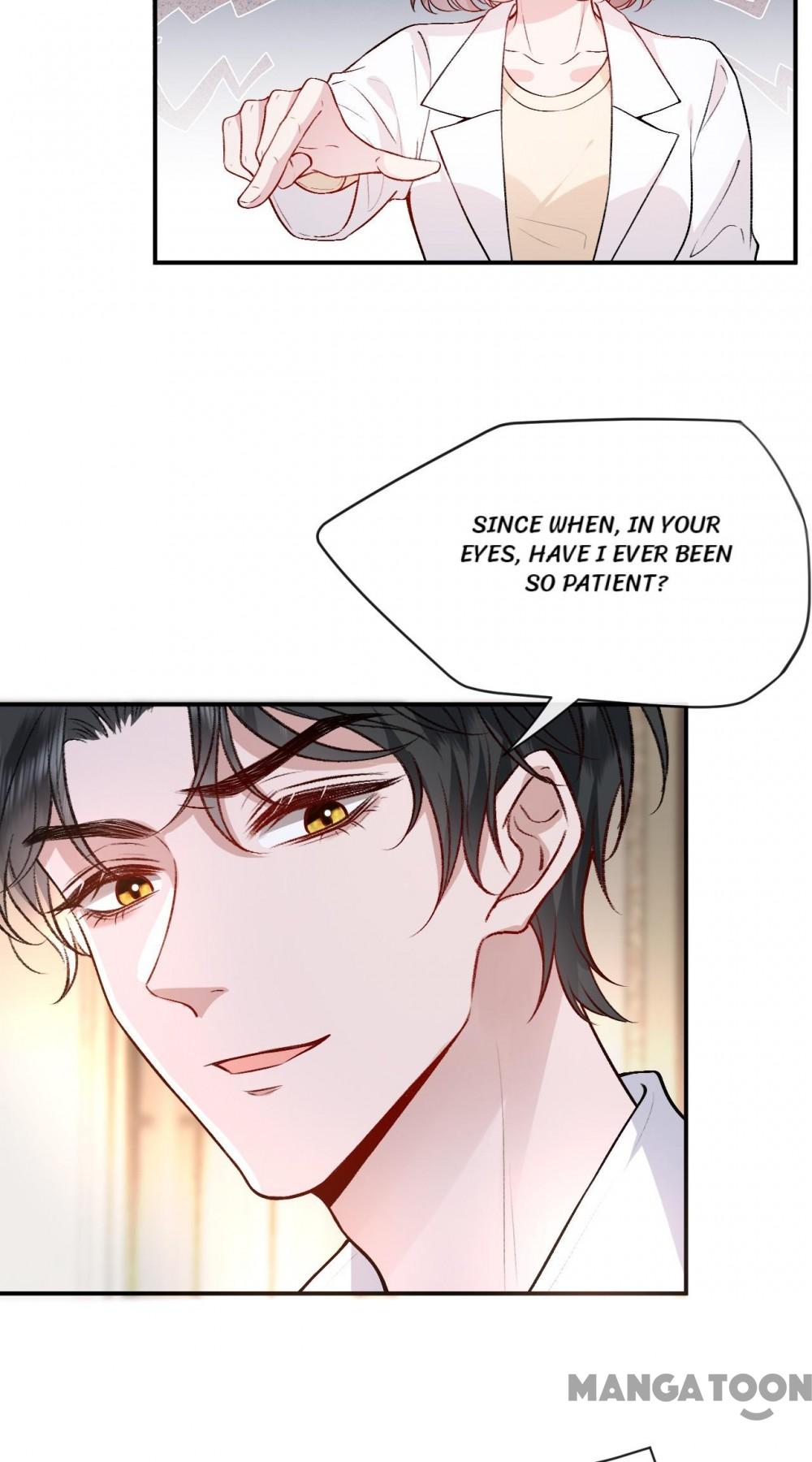 Read Proving Them Wrong Everyday Manga Online