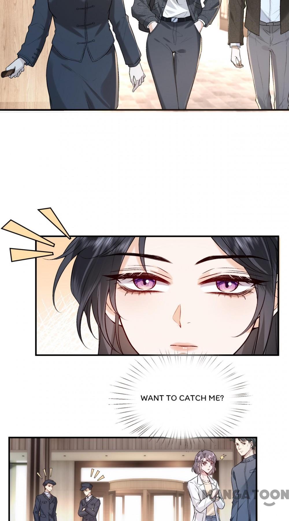 Read Proving Them Wrong Everyday Manga Online